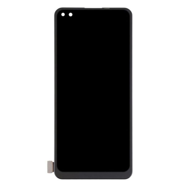 Buy LCD with Touch Screen for Oppo F17 Pro