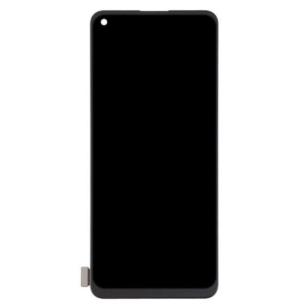 Buy LCD with Touch Screen for Oppo F19 Pro