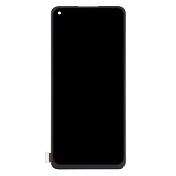 Buy LCD with Touch Screen for Oppo F21 Pro