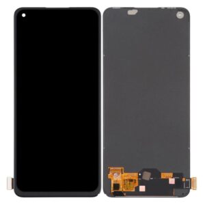 Buy LCD with Touch Screen for Oppo F21 Pro
