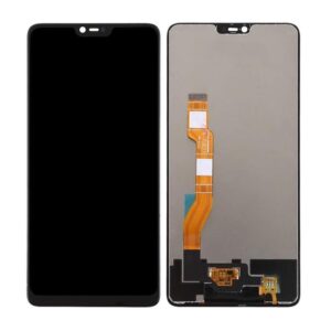 Buy LCD with Touch Screen for Oppo F7