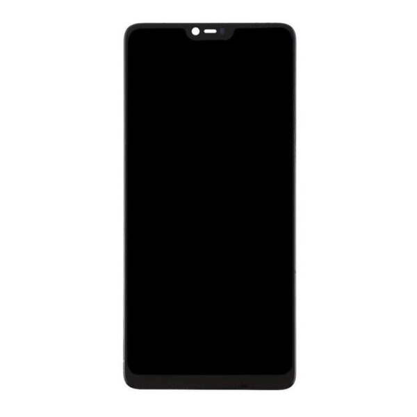 Buy LCD with Touch Screen for Oppo F7