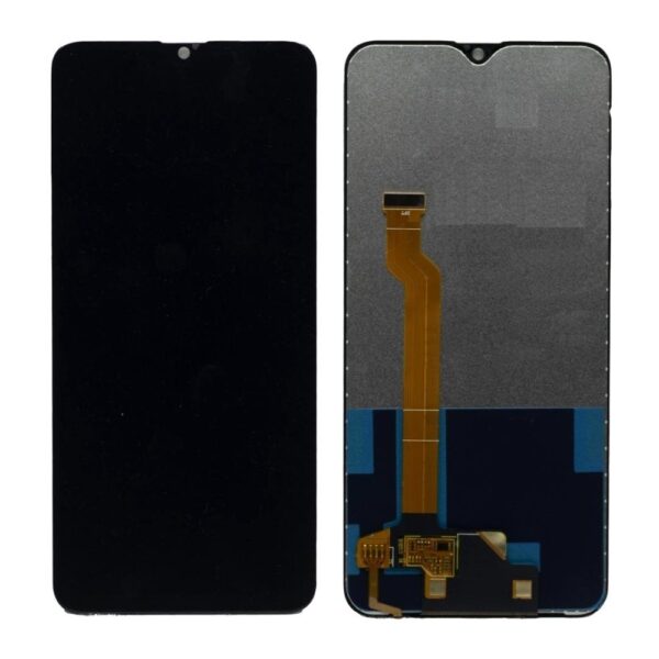 Buy LCD with Touch Screen for Oppo F9 (F9 Pro)