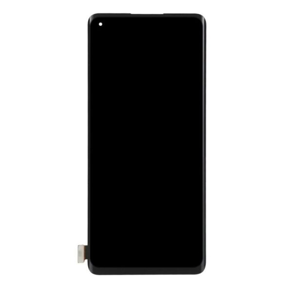 Buy LCD with Touch Screen for Oppo Reno 6 Pro 5G