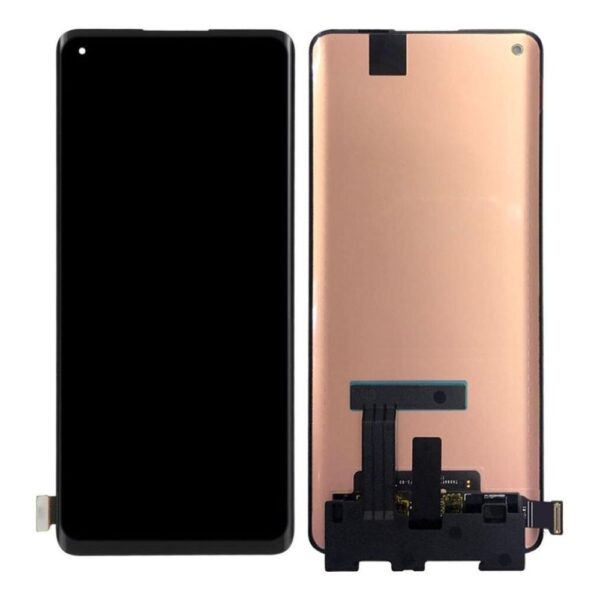 Buy LCD with Touch Screen for Oppo Reno 6 Pro 5G