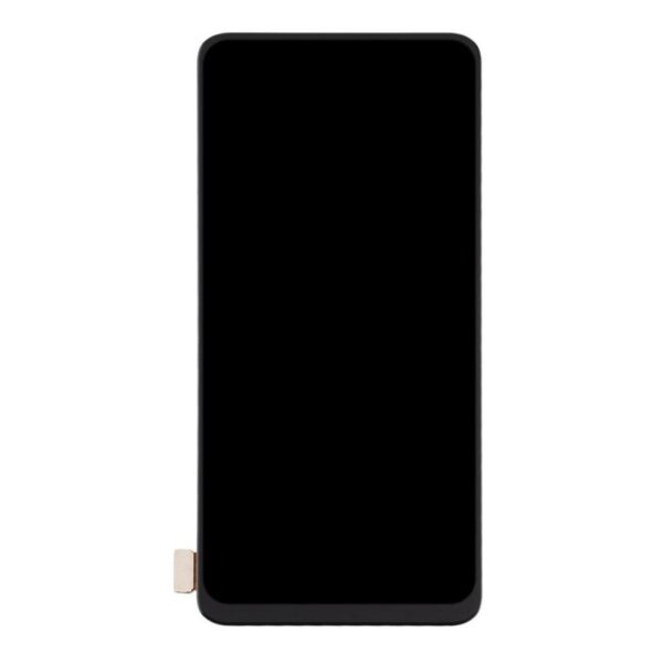 Buy LCD with Touch Screen for Oppo Reno