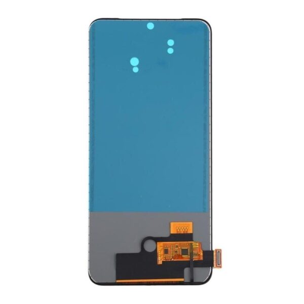 Buy LCD with Touch Screen for Oppo Reno2 F