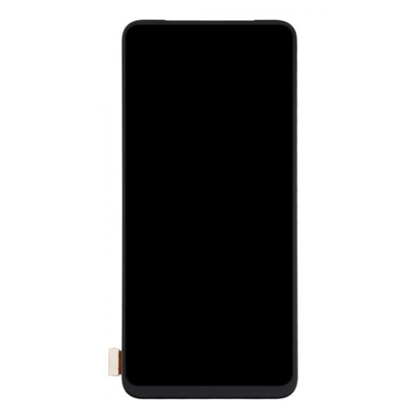 Buy LCD with Touch Screen for Oppo Reno2 Z