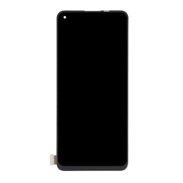 Buy LCD with Touch Screen for Oppo Reno6 5G