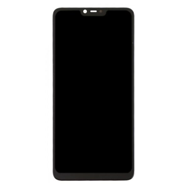Buy LCD with Touch Screen for Realme 2