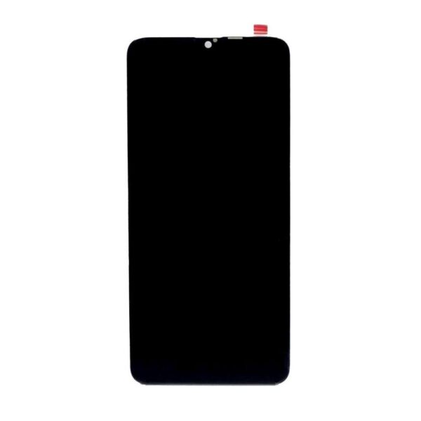 Buy LCD with Touch Screen for Realme 2 Pro
