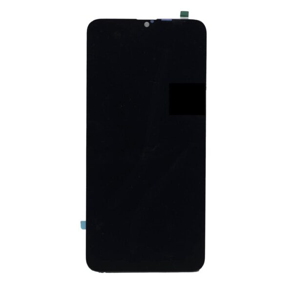 Buy LCD with Touch Screen for Realme 3