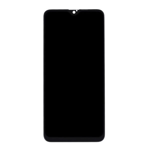 Buy LCD with Touch Screen for Realme 3i