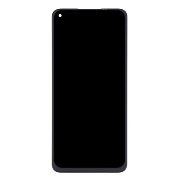 Buy LCD with Touch Screen for Realme 6