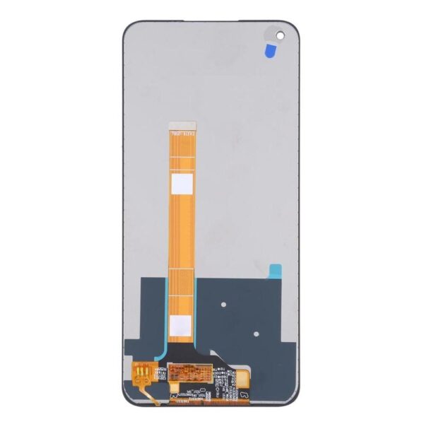 Buy LCD with Touch Screen for Realme 6