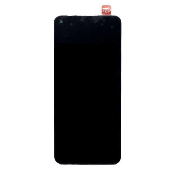 Buy LCD with Touch Screen for Realme 7