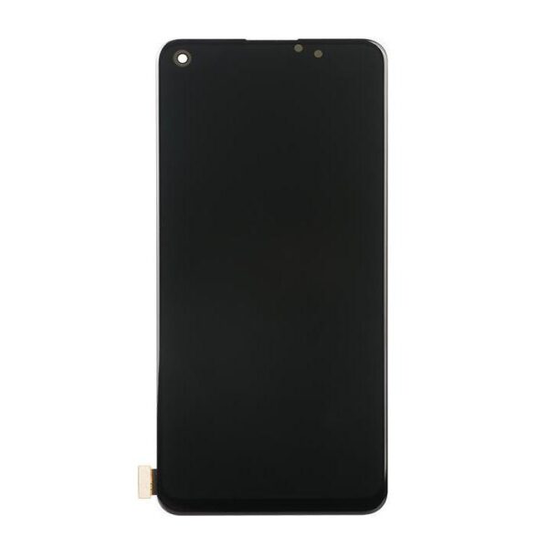 Buy LCD with Touch Screen for Realme 7 Pro