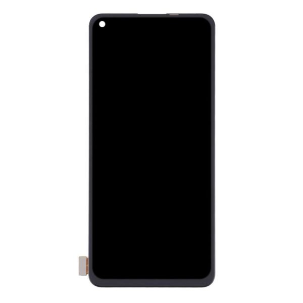 Buy LCD with Touch Screen for Realme 8