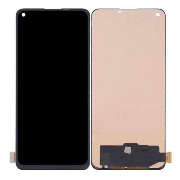 Buy LCD with Touch Screen for Realme 8