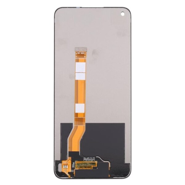Buy LCD with Touch Screen for Realme 8i