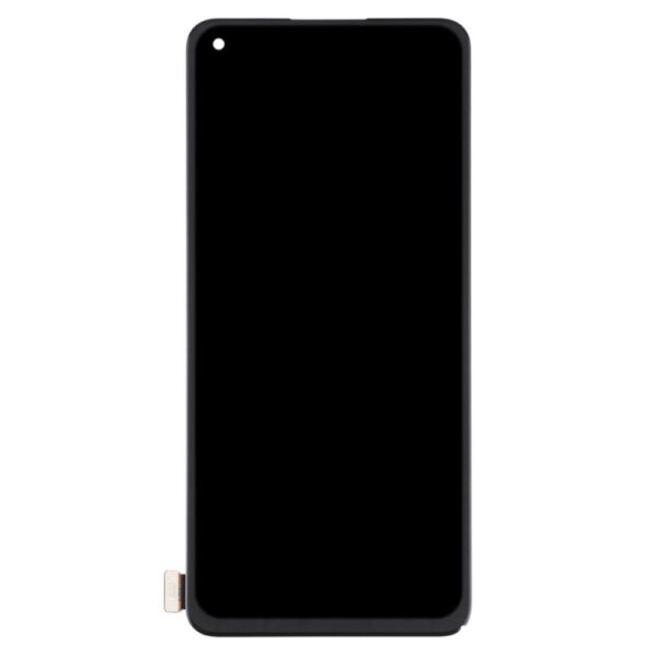 Buy LCD with Touch Screen for Realme 9 Pro Plus 5G