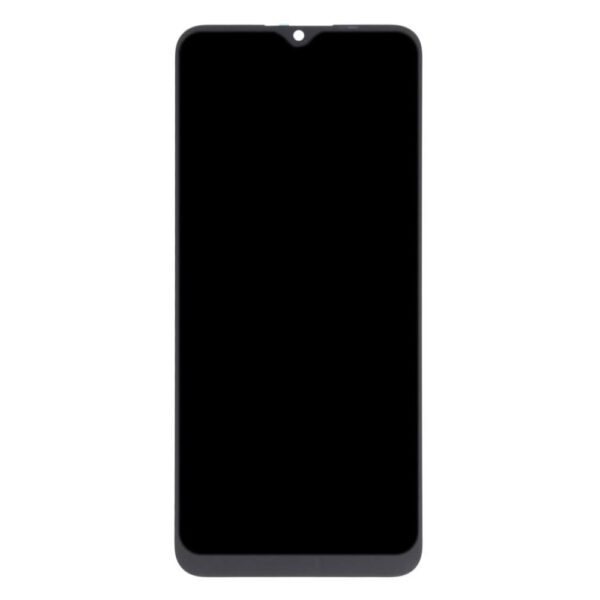 Buy LCD with Touch Screen for Realme C11 2021