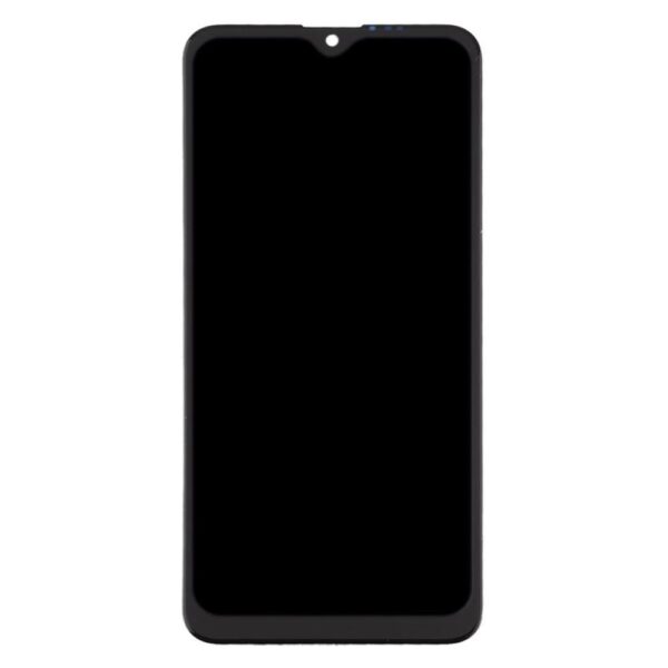 Buy LCD with Touch Screen for Realme C2
