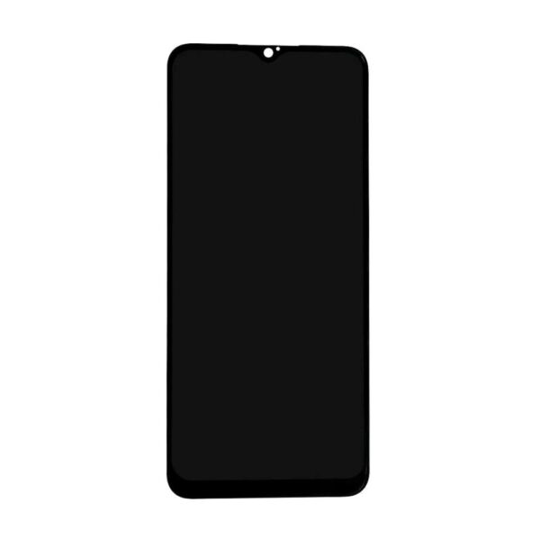 Buy LCD with Touch Screen for Realme C3