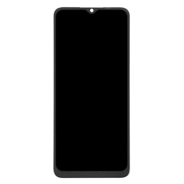 Buy LCD with Touch Screen for Realme C35