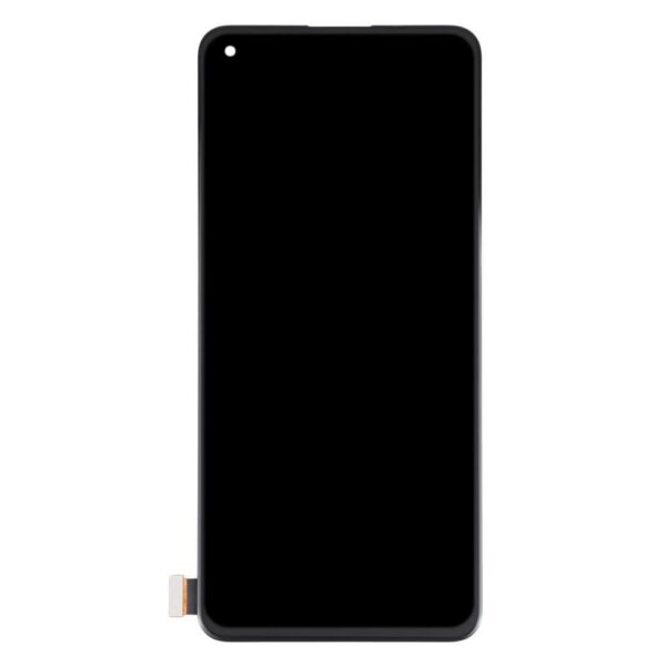 Buy LCD with Touch Screen for Realme GT Master