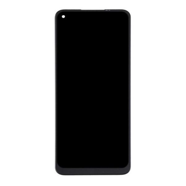 Buy LCD with Touch Screen for Realme Narzo 20 Pro