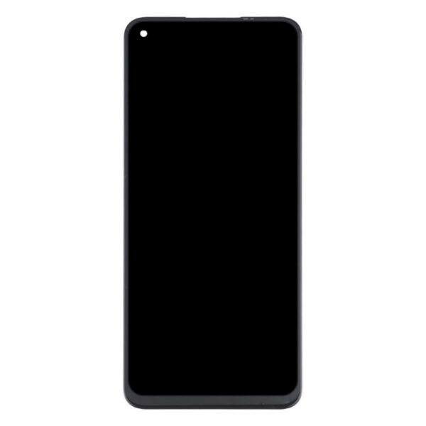 Buy LCD with Touch Screen for Realme Narzo 30