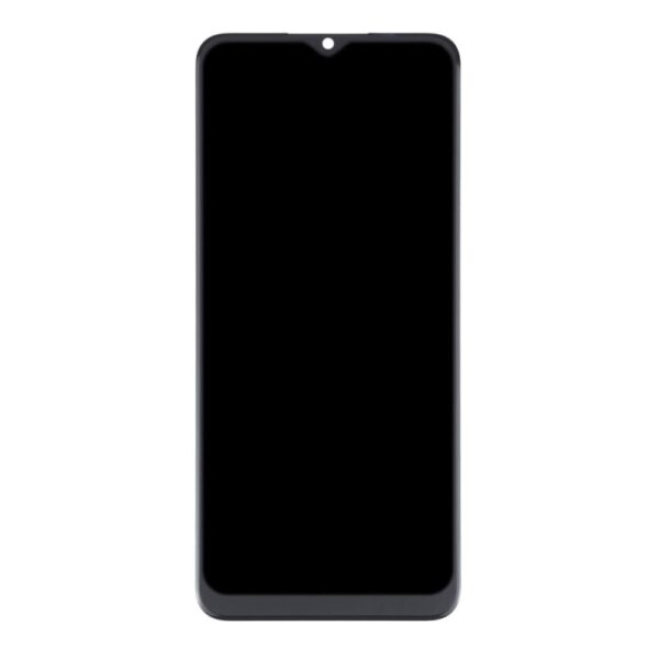 Buy LCD with Touch Screen for Realme Narzo 30A