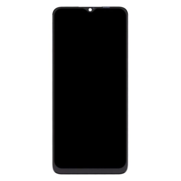 Buy LCD with Touch Screen for Realme Narzo 50A