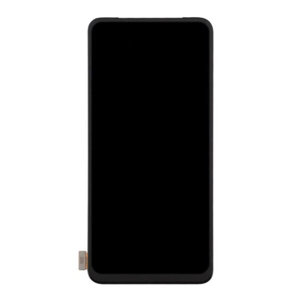 Buy LCD with Touch Screen for Realme X