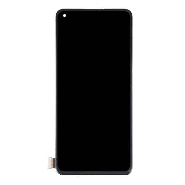 Buy LCD with Touch Screen for Realme X7 Max 5G