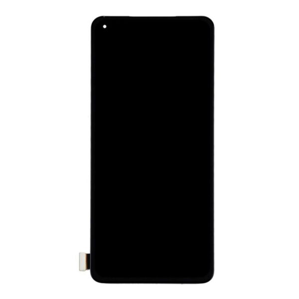 Buy LCD with Touch Screen for Realme X7 Pro