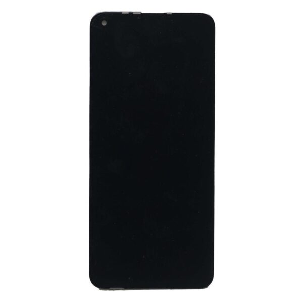 Buy LCD with Touch Screen for Tecno Camon 15