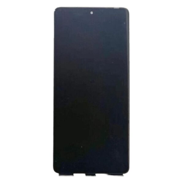 Buy LCD with Touch Screen for Tecno Camon 20 Pro 5G