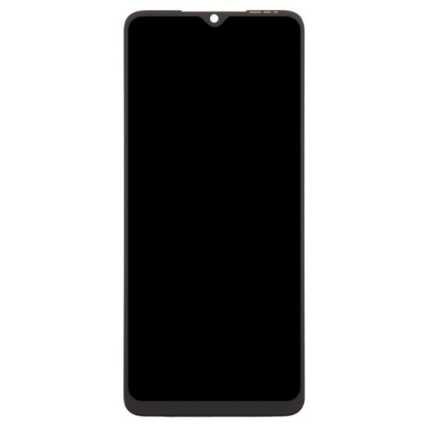 Buy LCD with Touch Screen for Tecno Pop 7 Pro