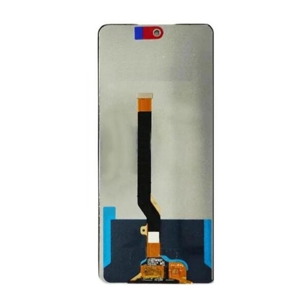 Buy LCD with Touch Screen for Tecno Pova 2