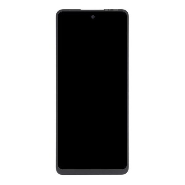 Buy LCD with Touch Screen for Tecno Pova 3