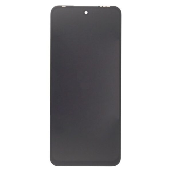 Buy LCD with Touch Screen for Tecno Pova 4