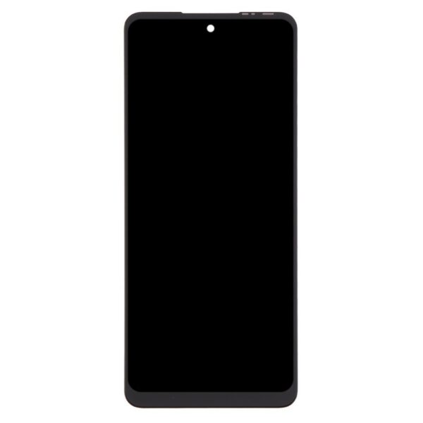 Buy LCD with Touch Screen for Tecno Pova 5 Pro 5G