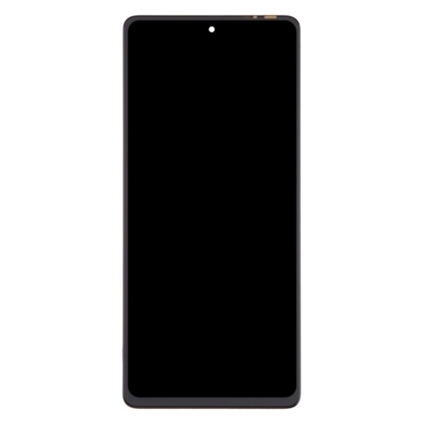Buy LCD with Touch Screen for Tecno Pova 6 Pro
