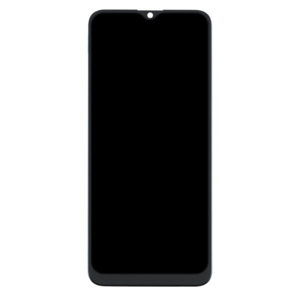 Buy LCD with Touch Screen for Tecno Spark 10 5G