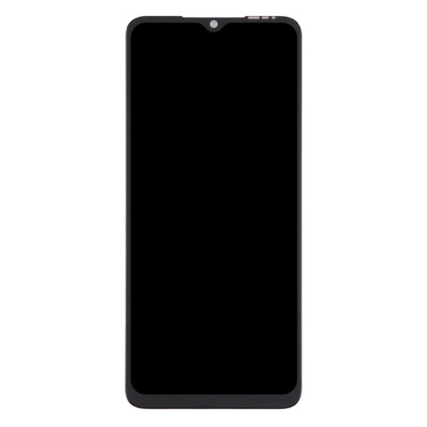 Buy LCD with Touch Screen for Tecno Spark 10