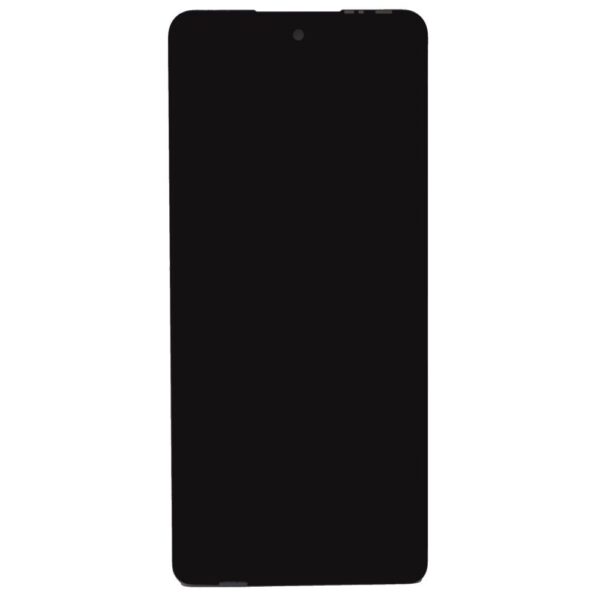 Buy LCD with Touch Screen for Tecno Spark 10 Pro