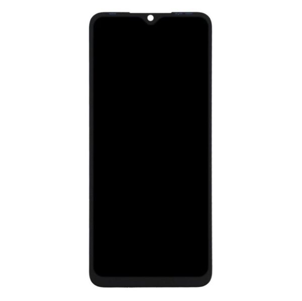 Buy LCD with Touch Screen for Tecno Spark 6 Air