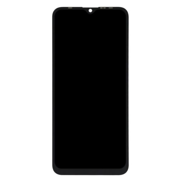 Buy LCD with Touch Screen for Tecno Spark 7